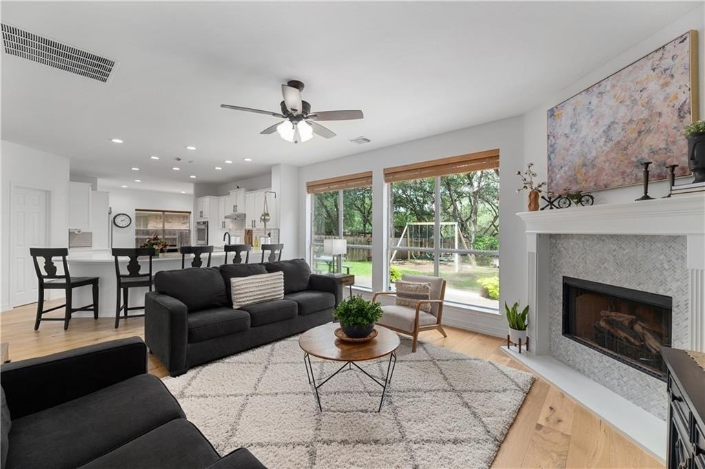 1404 Hunter Ace Way - Photo 7