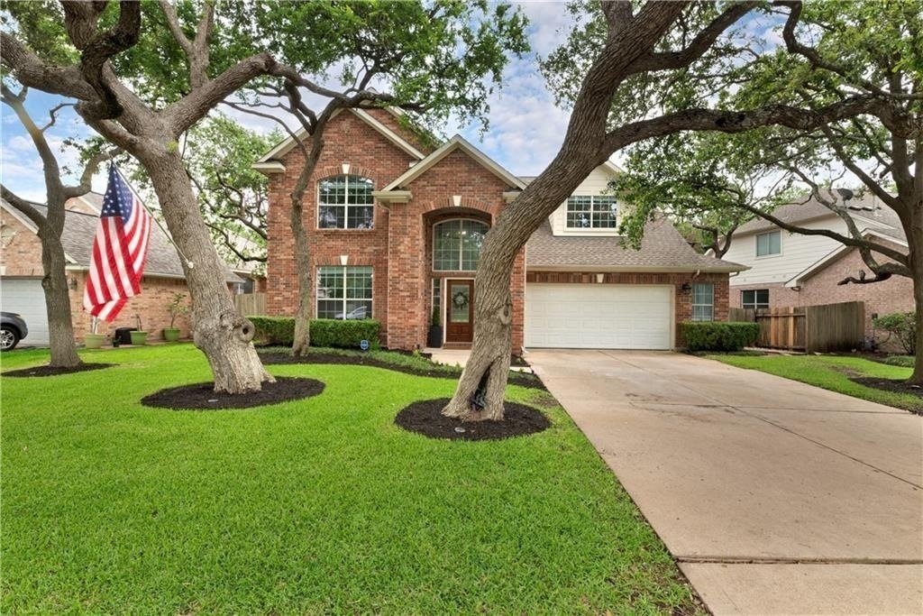 1404 Hunter Ace Way - Photo 1