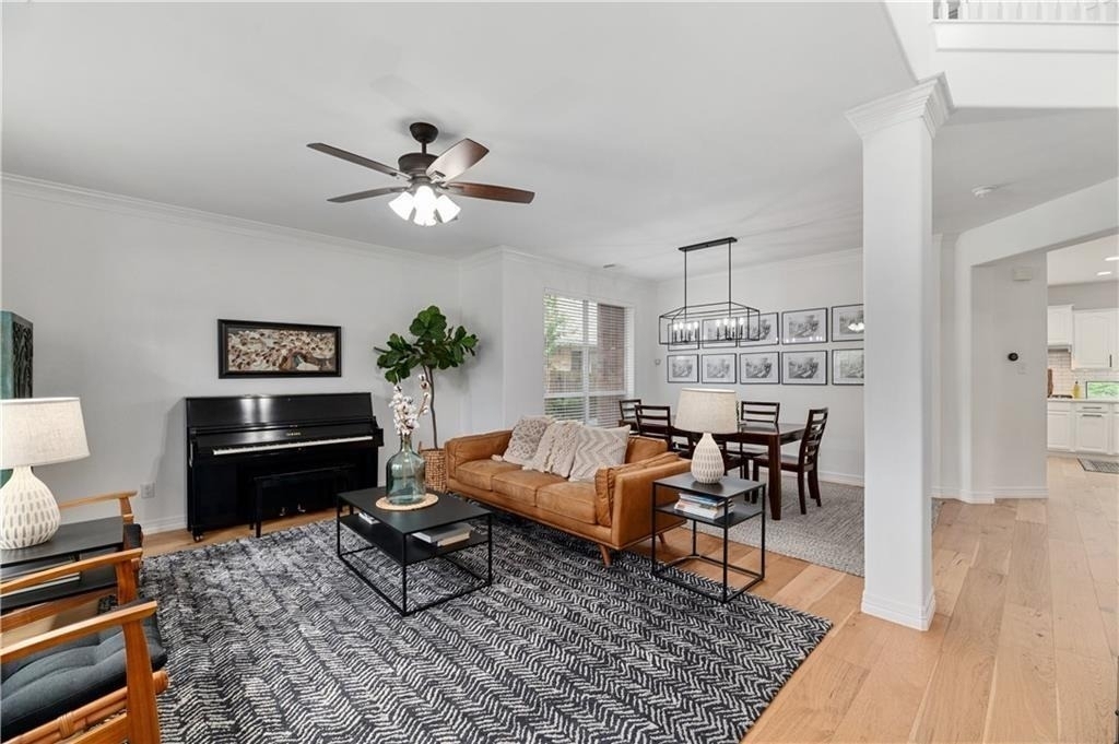 1404 Hunter Ace Way - Photo 4