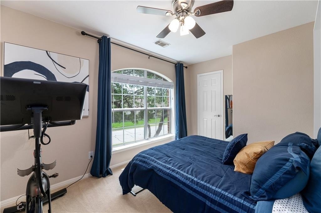 1404 Hunter Ace Way - Photo 23