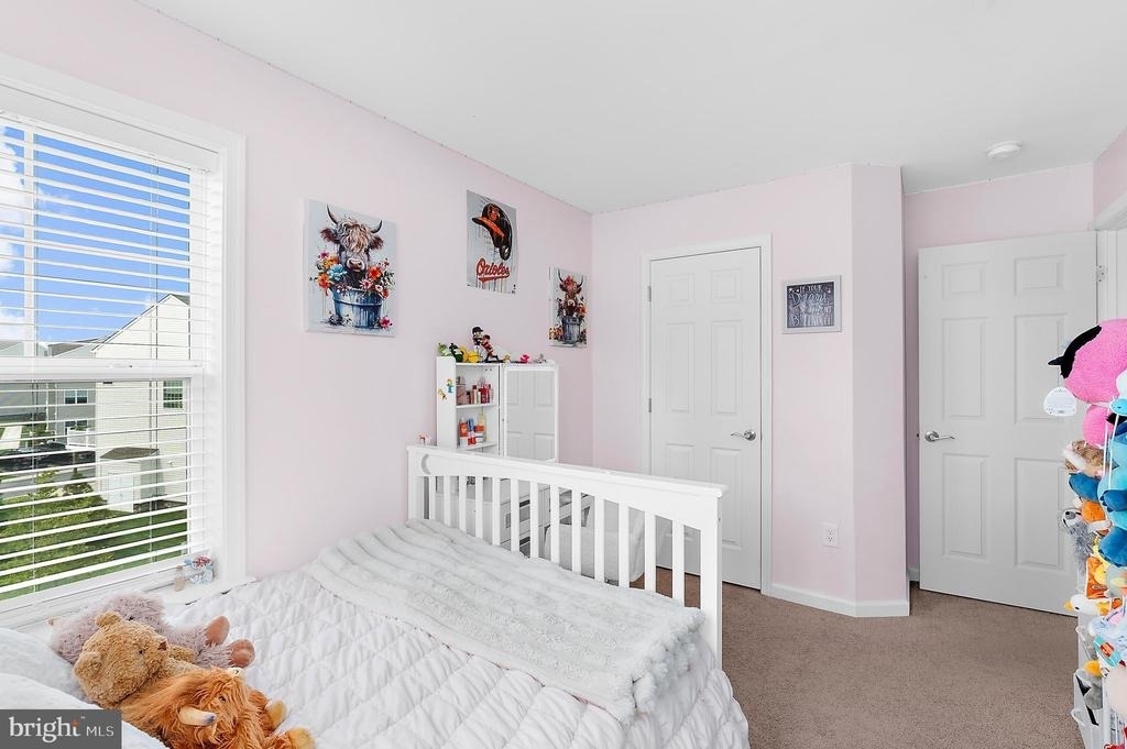 102 Sophie Lane - Photo 18