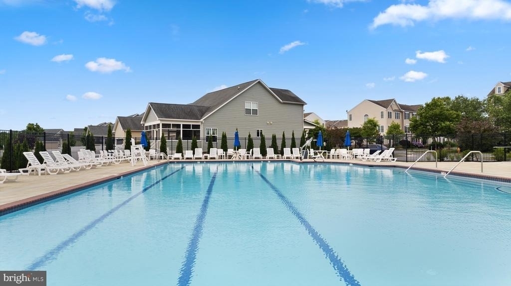 102 Sophie Lane - Photo 39