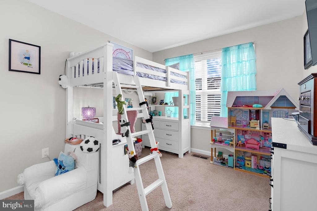 102 Sophie Lane - Photo 19