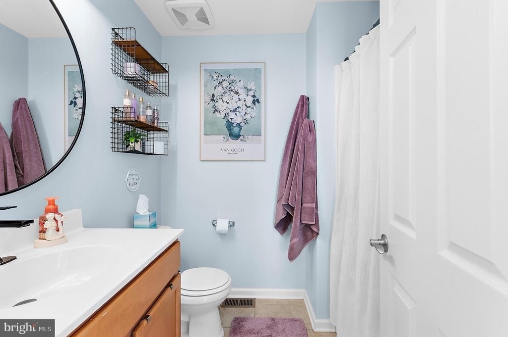 102 Sophie Lane - Photo 21