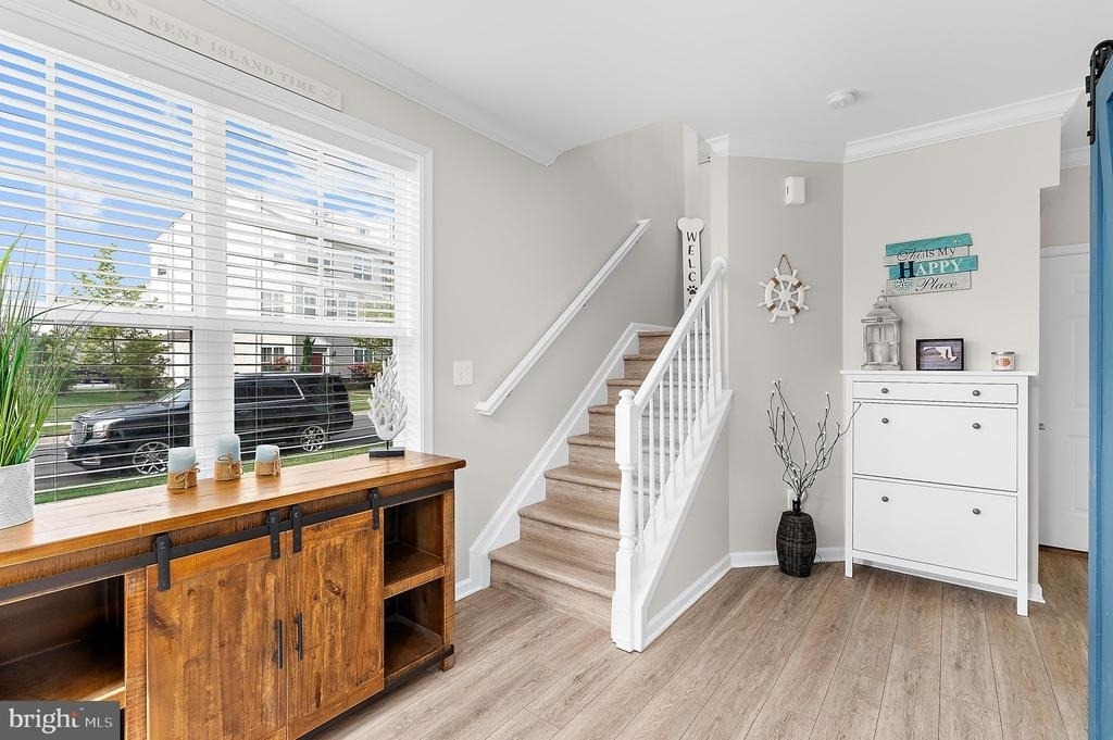 102 Sophie Lane - Photo 5