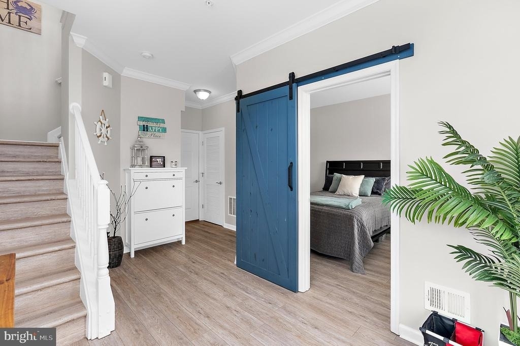 102 Sophie Lane - Photo 4
