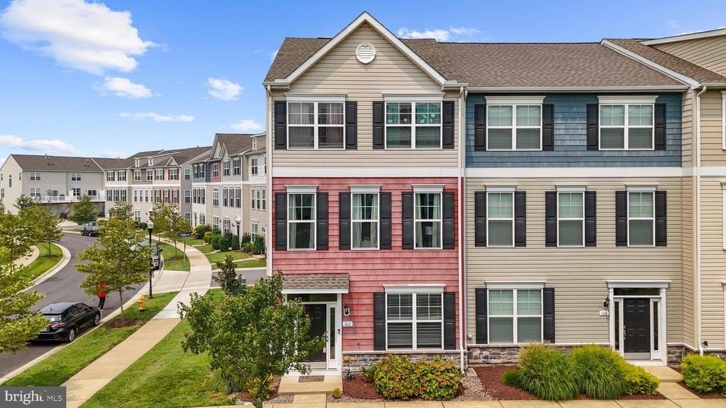 102 Sophie Lane - Photo 2