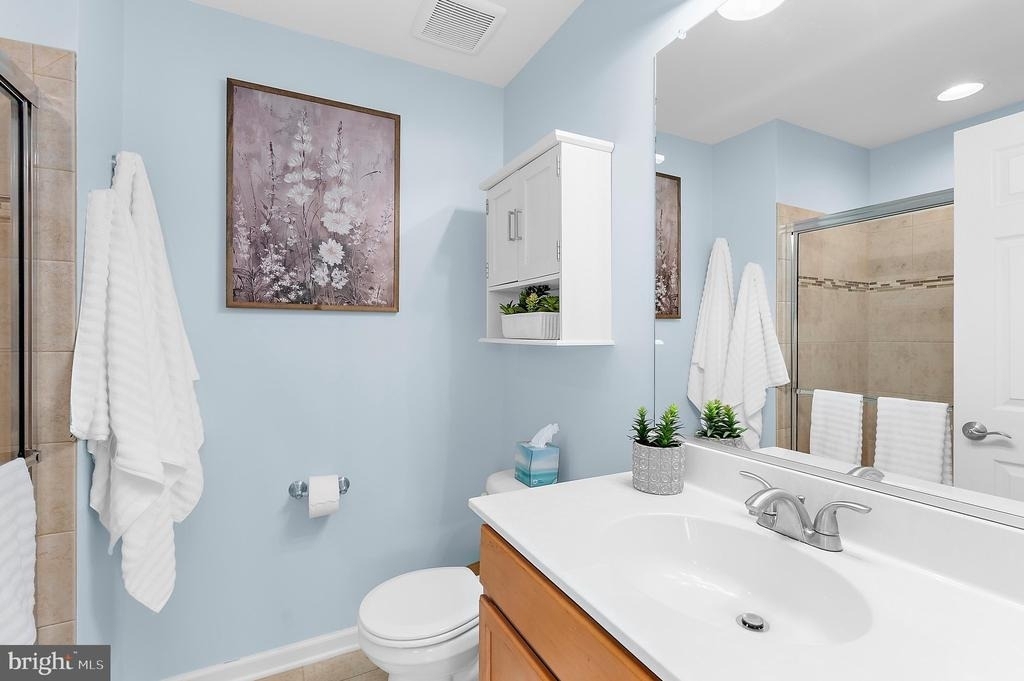 102 Sophie Lane - Photo 24