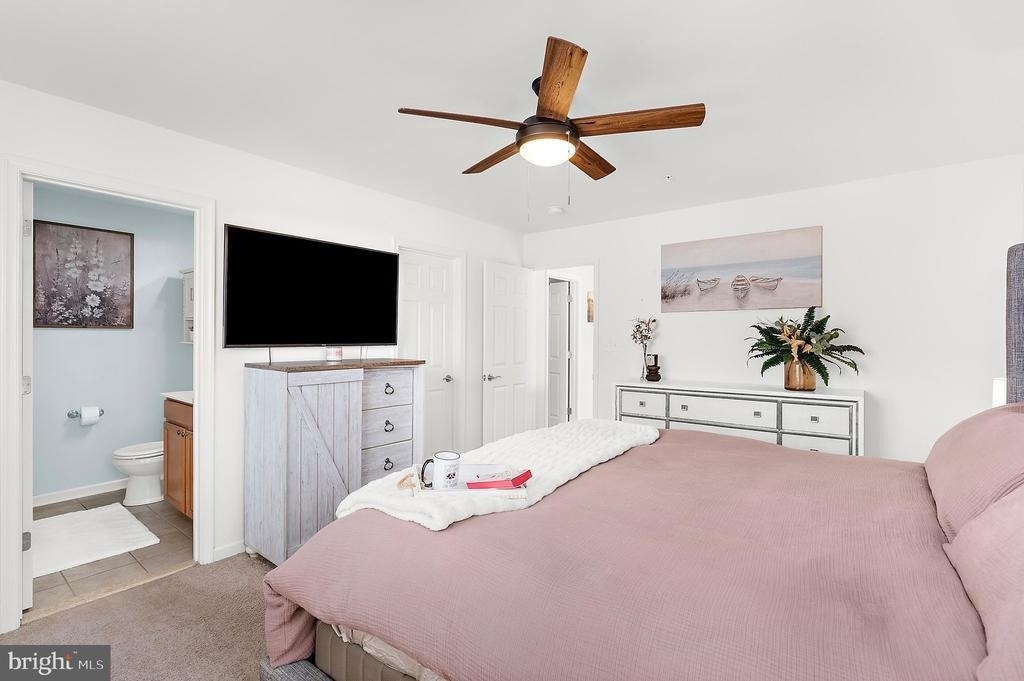 102 Sophie Lane - Photo 23