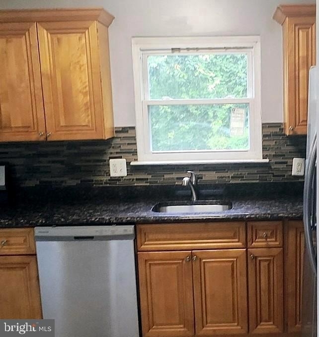 6705 Milltown Court - Photo 2