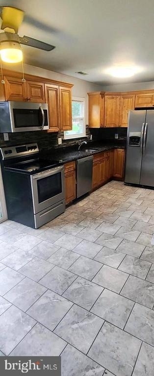 6705 Milltown Court - Photo 1