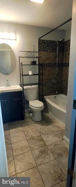 6705 Milltown Court - Photo 7