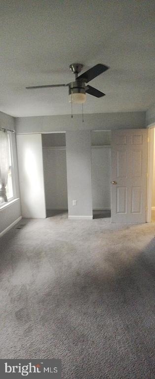 6705 Milltown Court - Photo 5