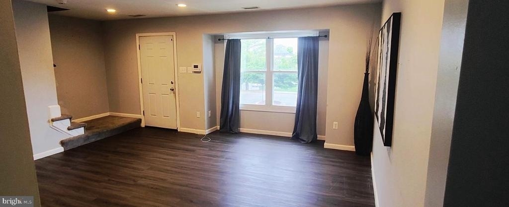 6705 Milltown Court - Photo 4