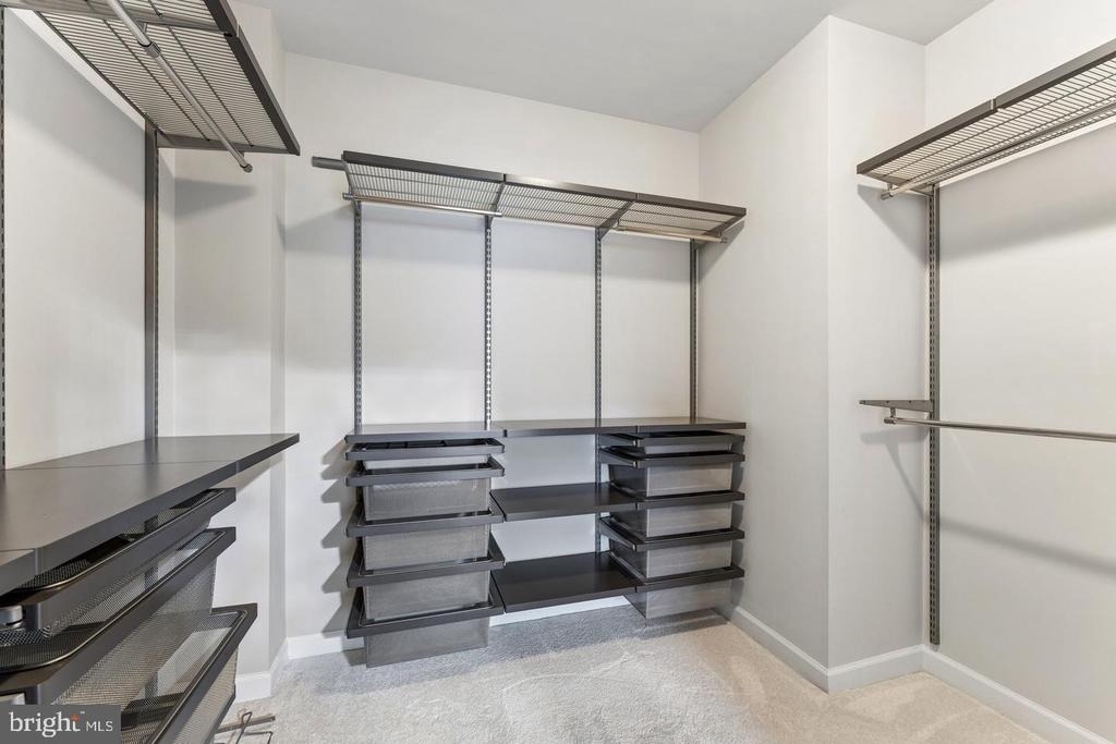 3043 Mia Lane - Photo 19