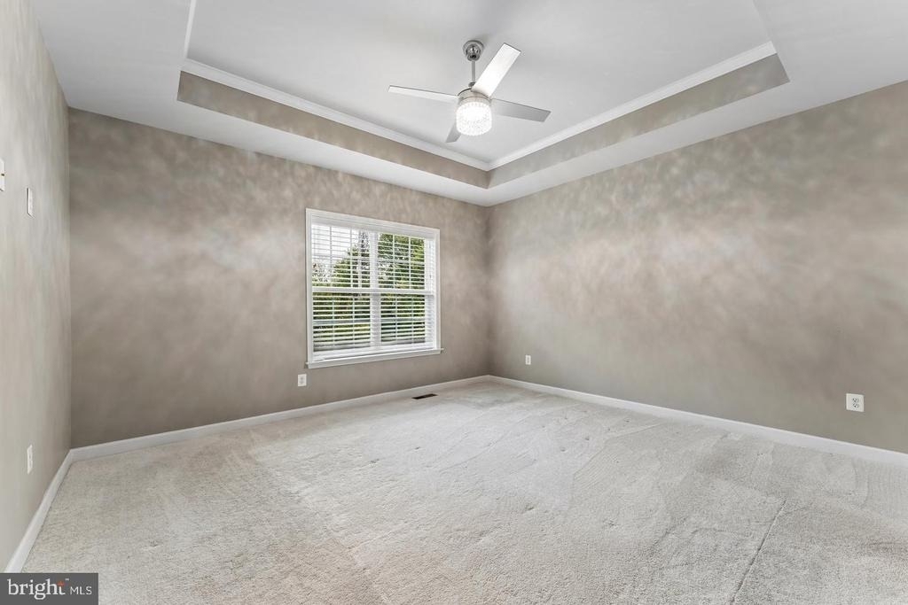3043 Mia Lane - Photo 17