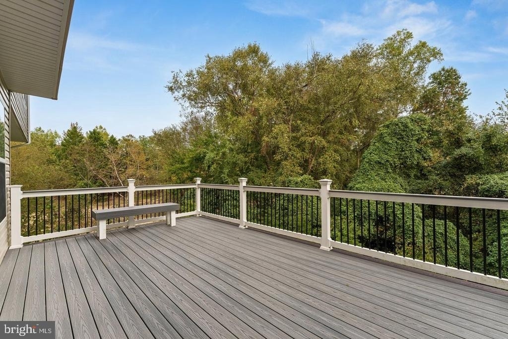 3043 Mia Lane - Photo 9
