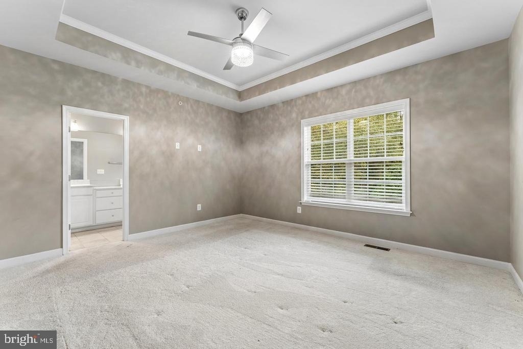 3043 Mia Lane - Photo 18