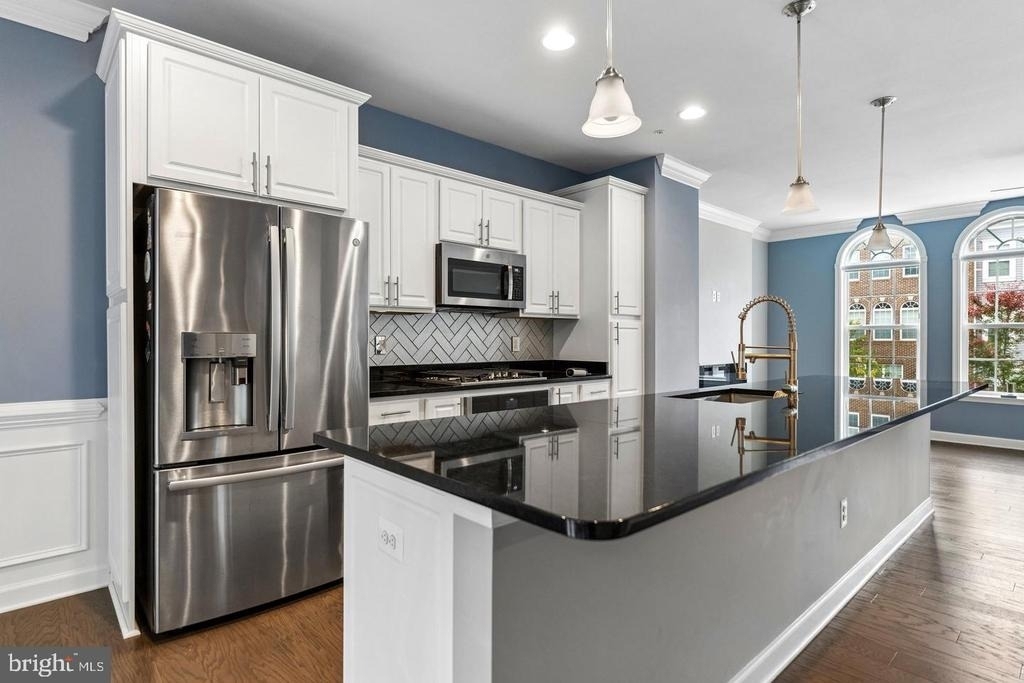 3043 Mia Lane - Photo 12