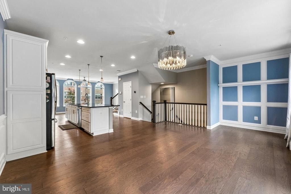 3043 Mia Lane - Photo 10