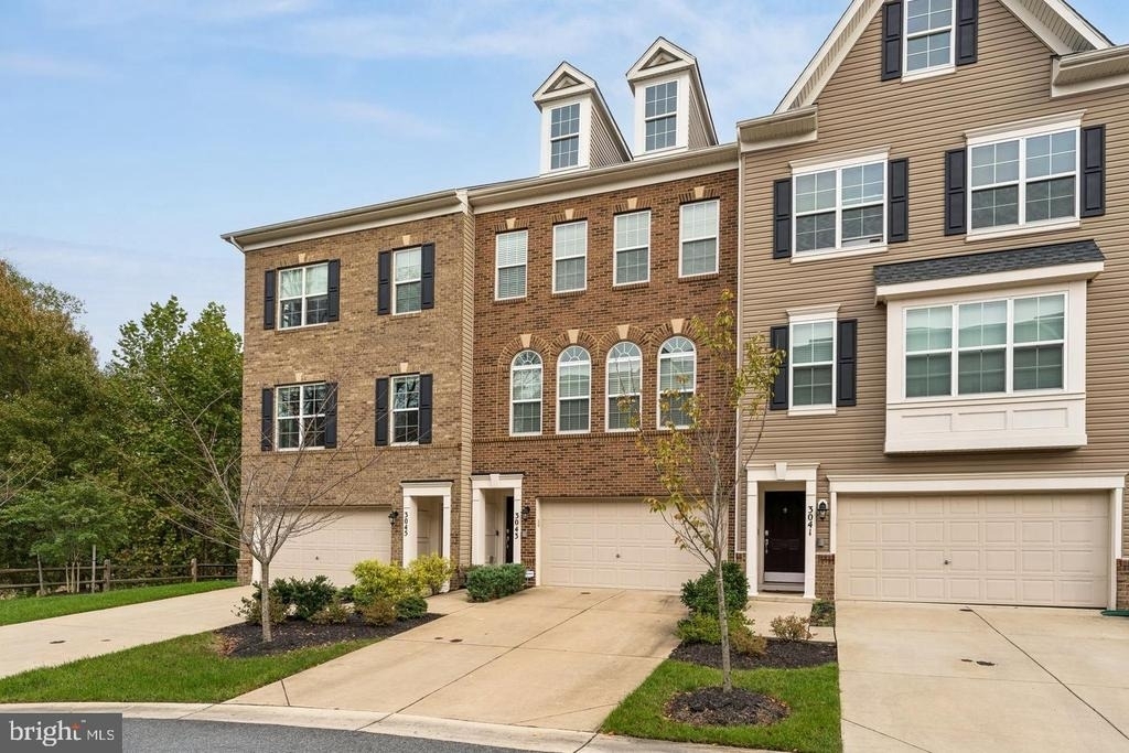 3043 Mia Lane - Photo 1