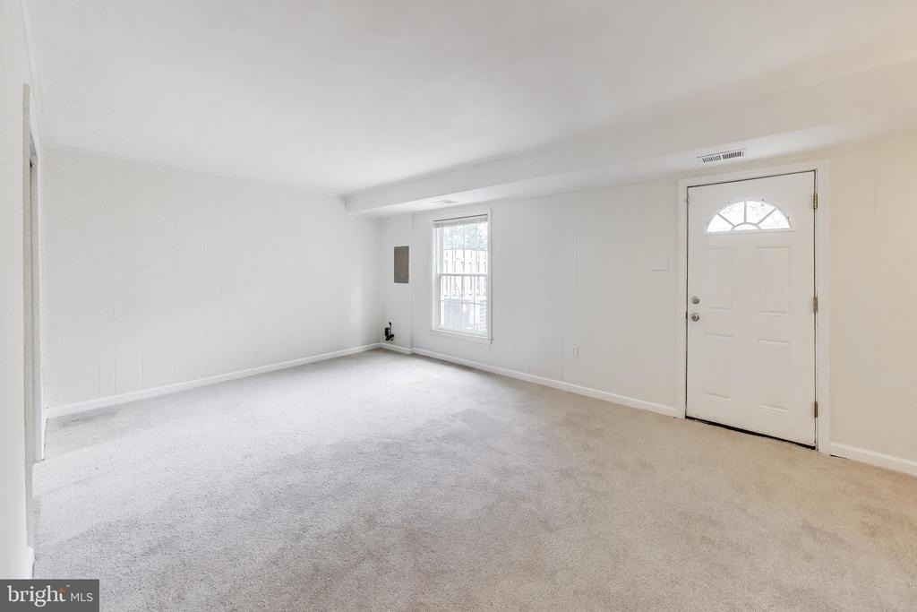 1436 Potomac Heights Drive - Photo 19