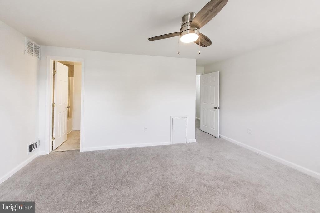 1436 Potomac Heights Drive - Photo 13