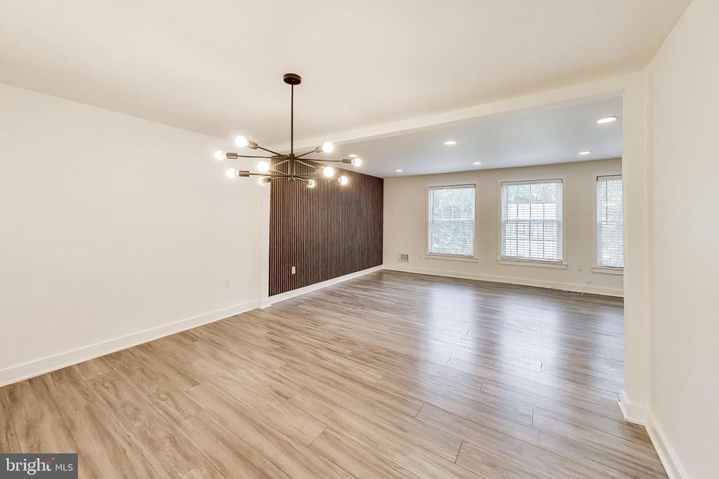 1436 Potomac Heights Drive - Photo 8