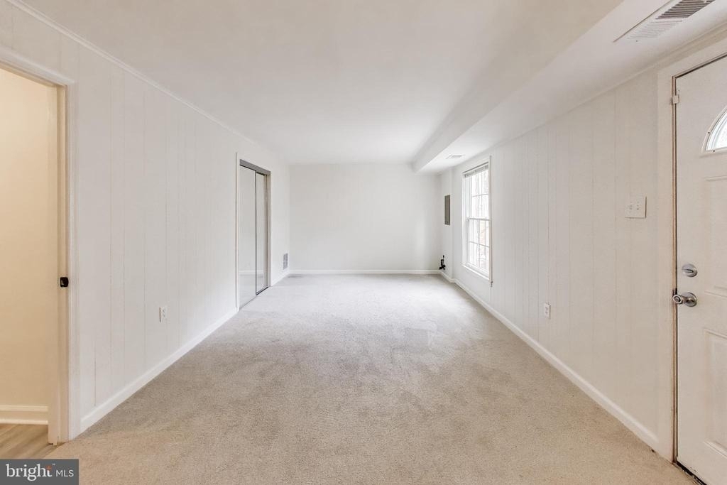 1436 Potomac Heights Drive - Photo 20