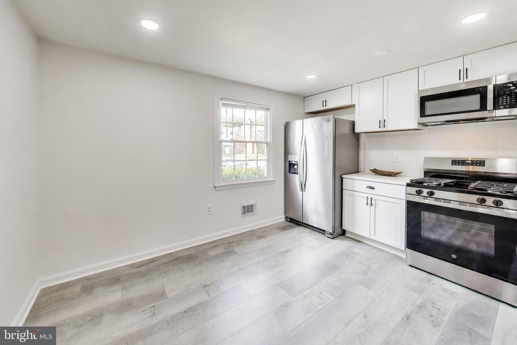 1436 Potomac Heights Drive - Photo 11