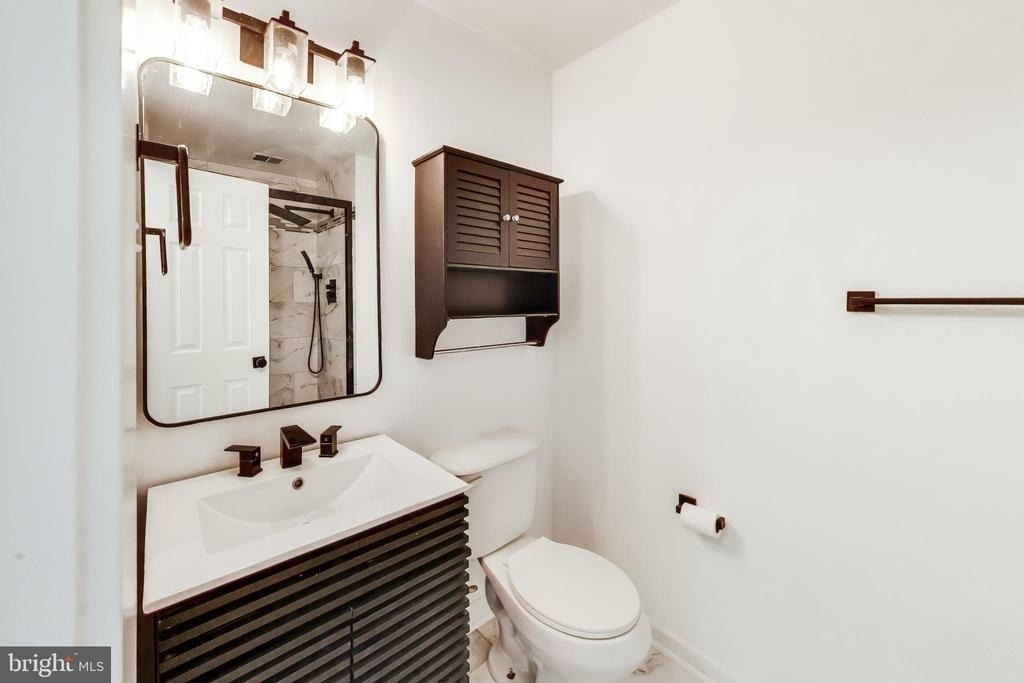1436 Potomac Heights Drive - Photo 21