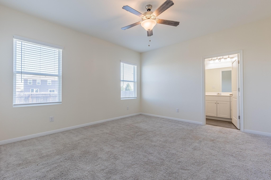 141 Rubrum Rd - Photo 19