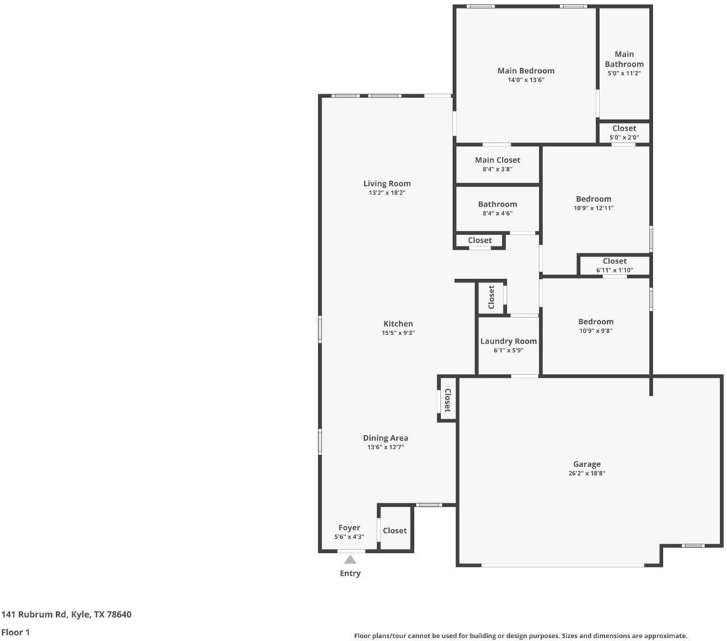 141 Rubrum Rd - Photo 30