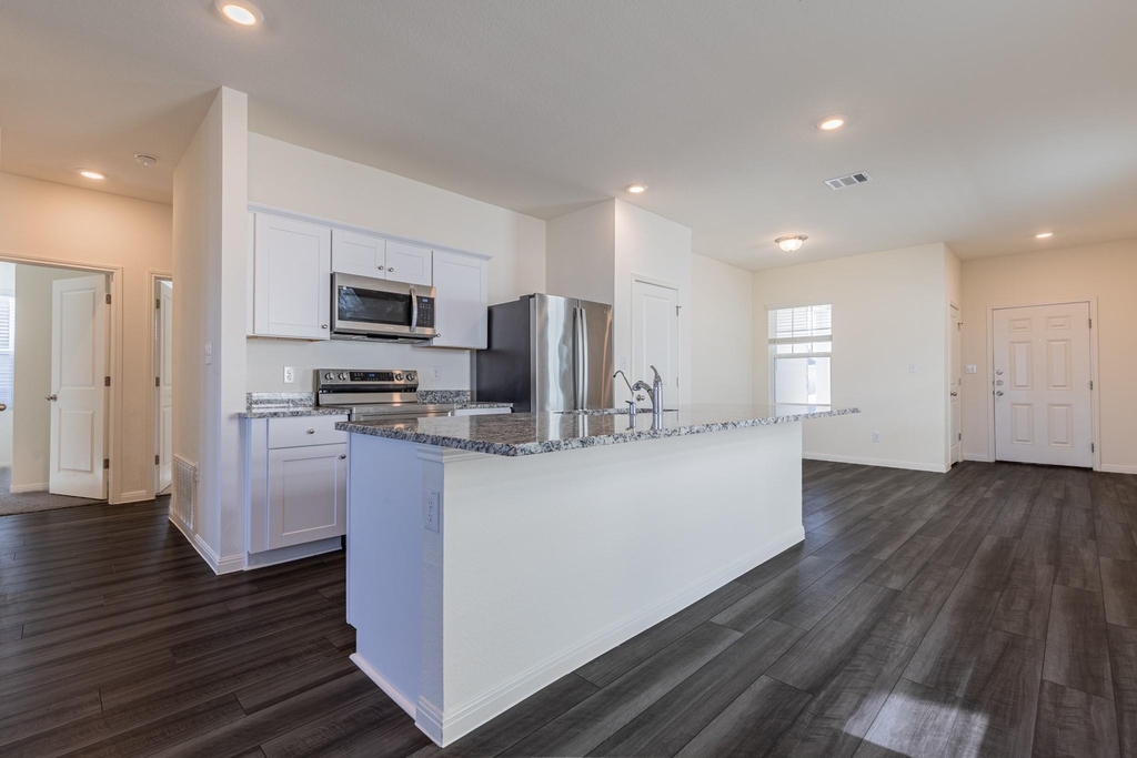 141 Rubrum Rd - Photo 7