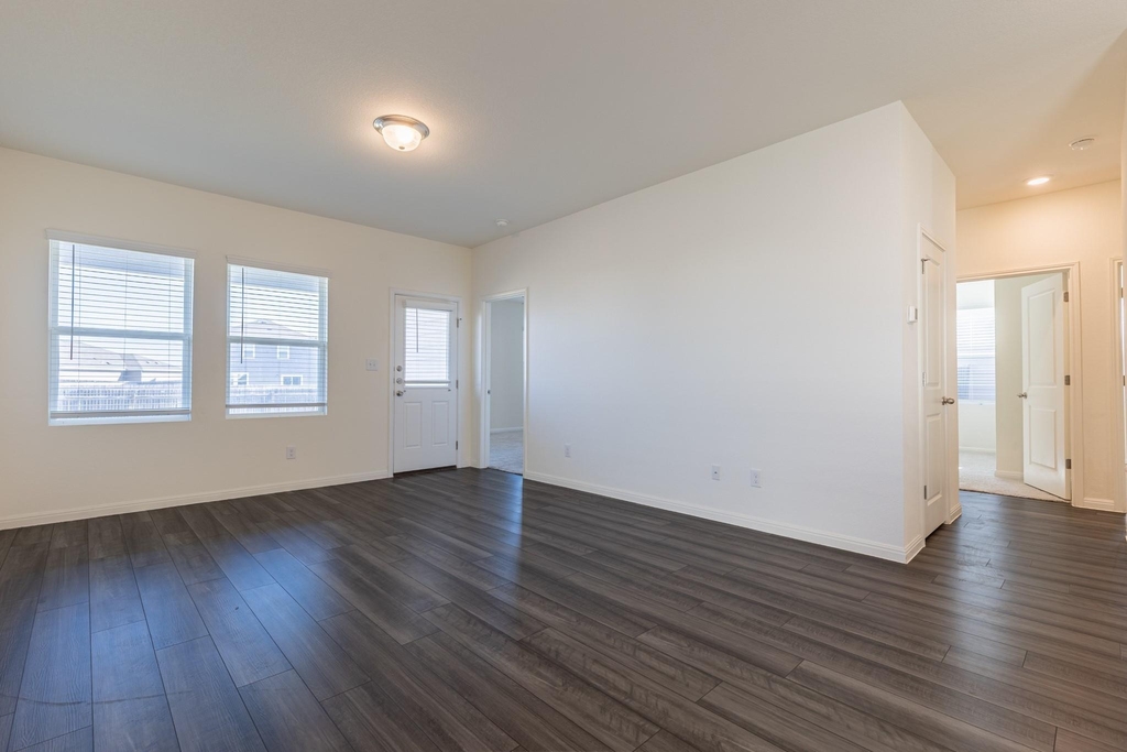141 Rubrum Rd - Photo 10