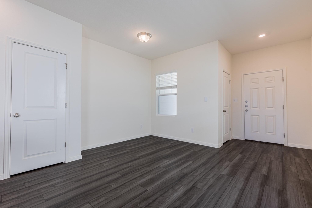 141 Rubrum Rd - Photo 5