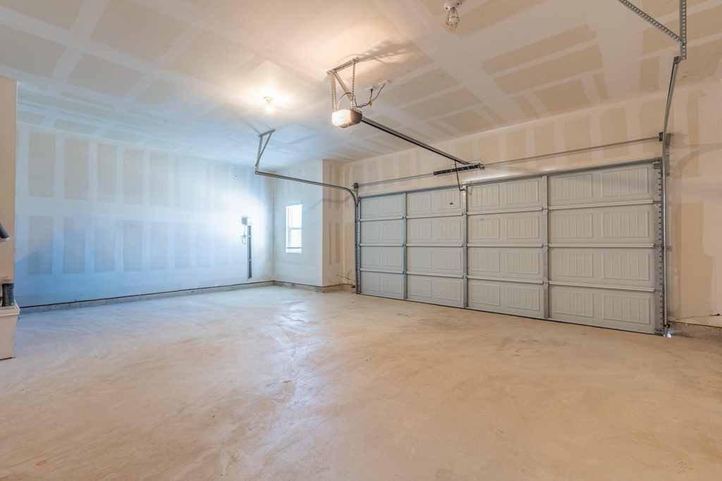 141 Rubrum Rd - Photo 24