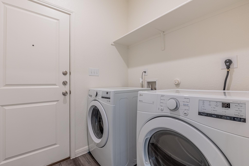 141 Rubrum Rd - Photo 23
