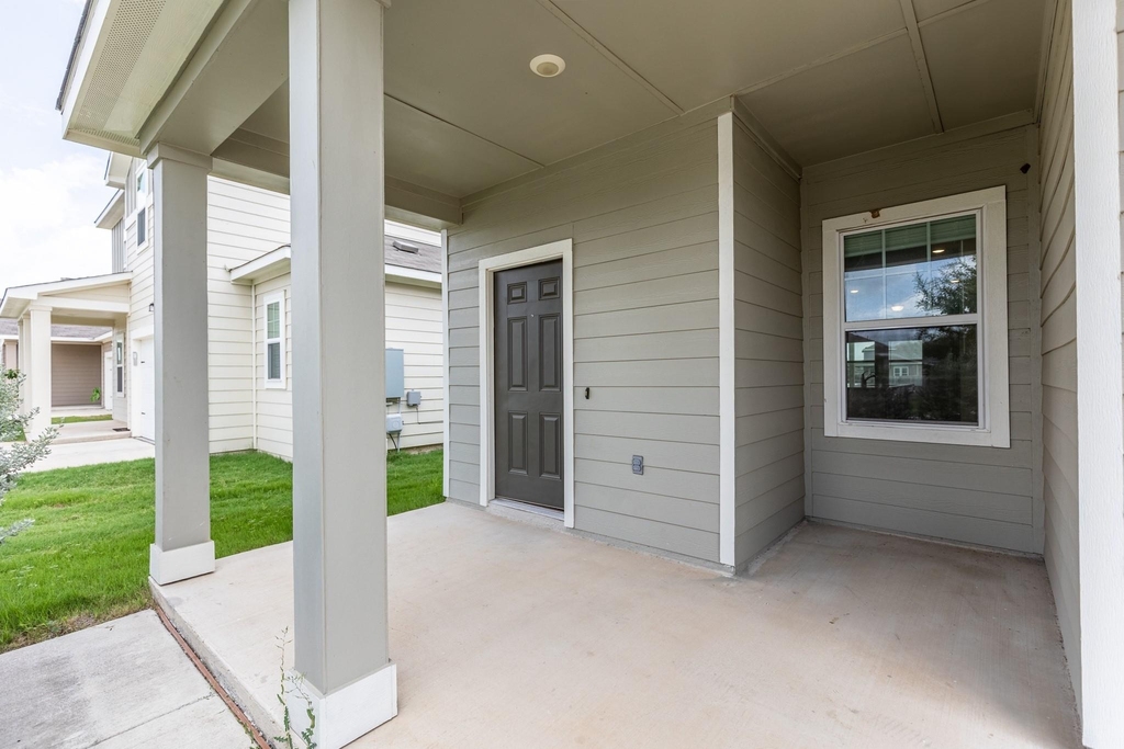 141 Rubrum Rd - Photo 3