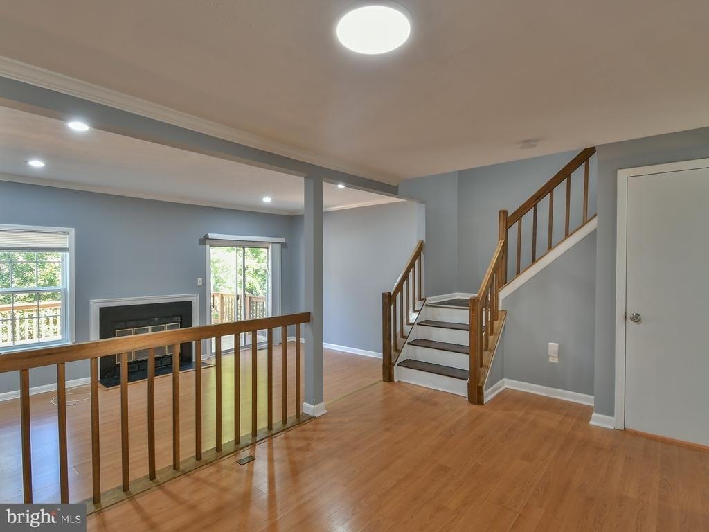 15030 Laureland Place - Photo 14
