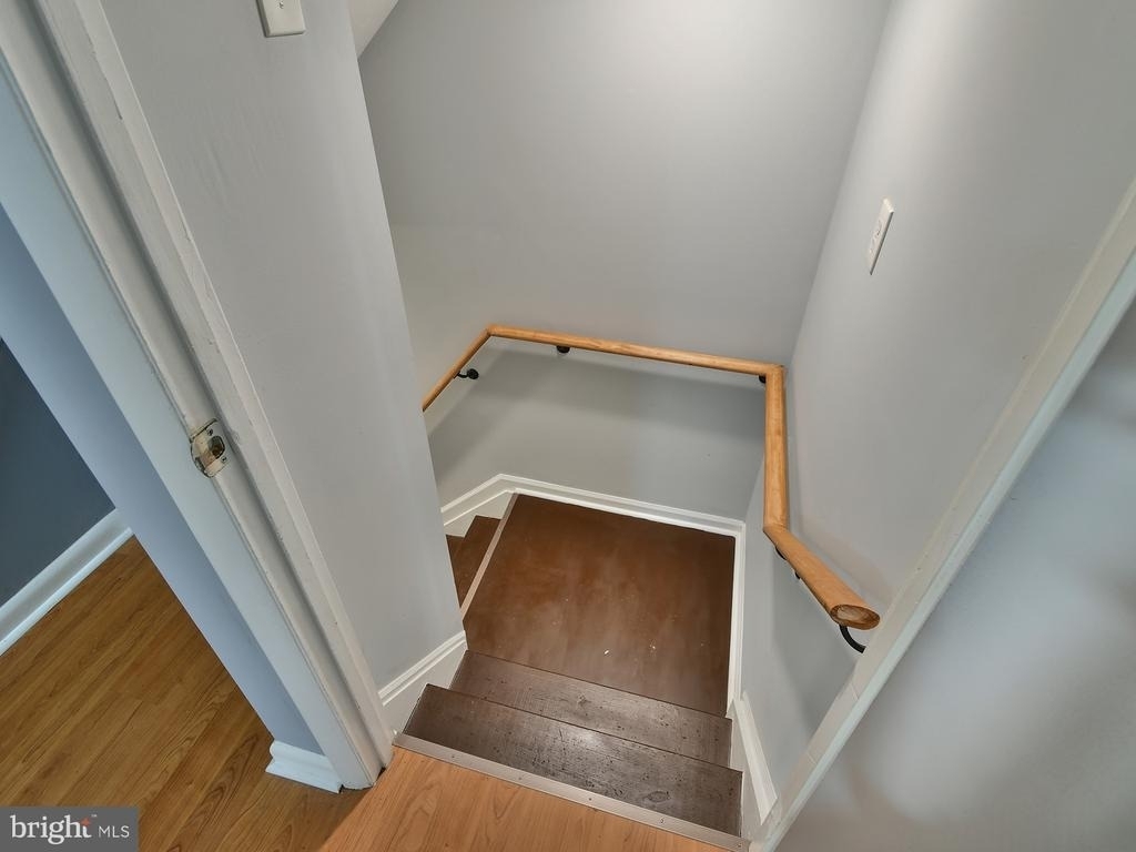15030 Laureland Place - Photo 32