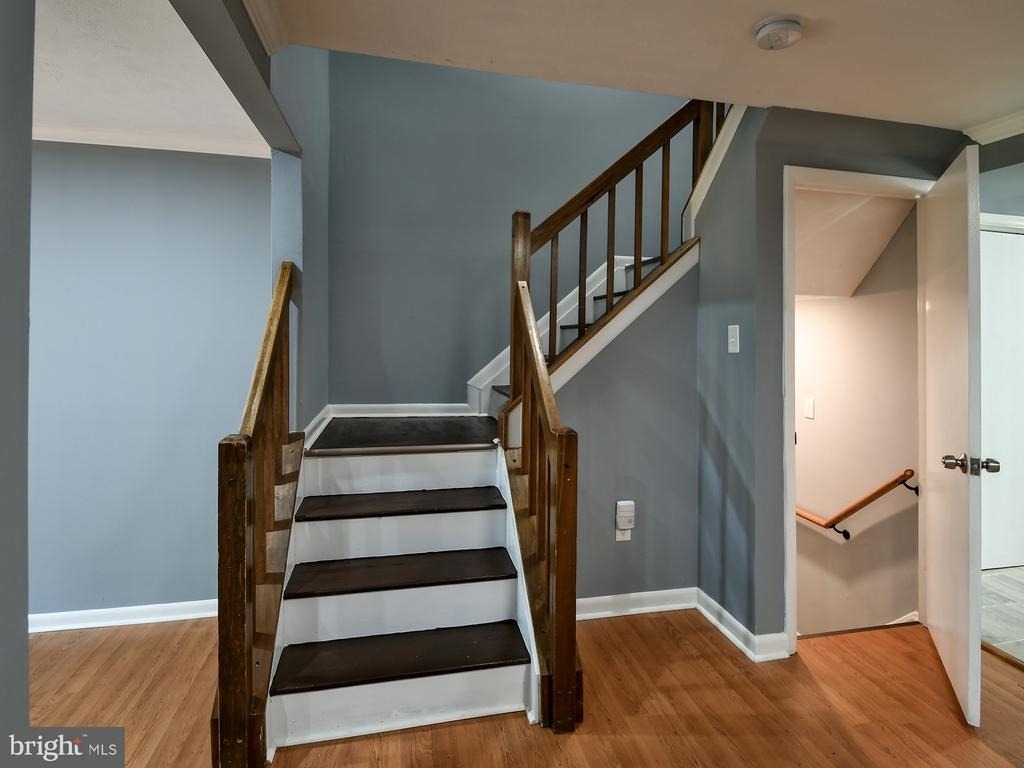 15030 Laureland Place - Photo 19
