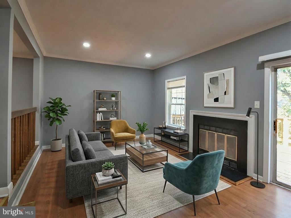 15030 Laureland Place - Photo 18