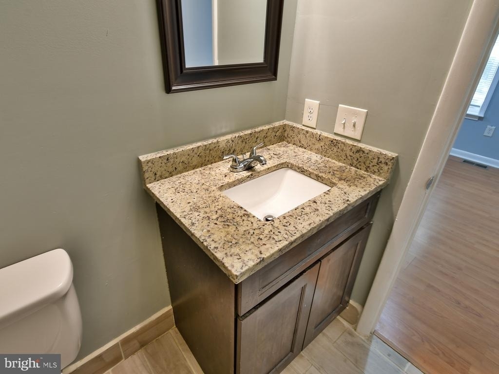 15030 Laureland Place - Photo 24