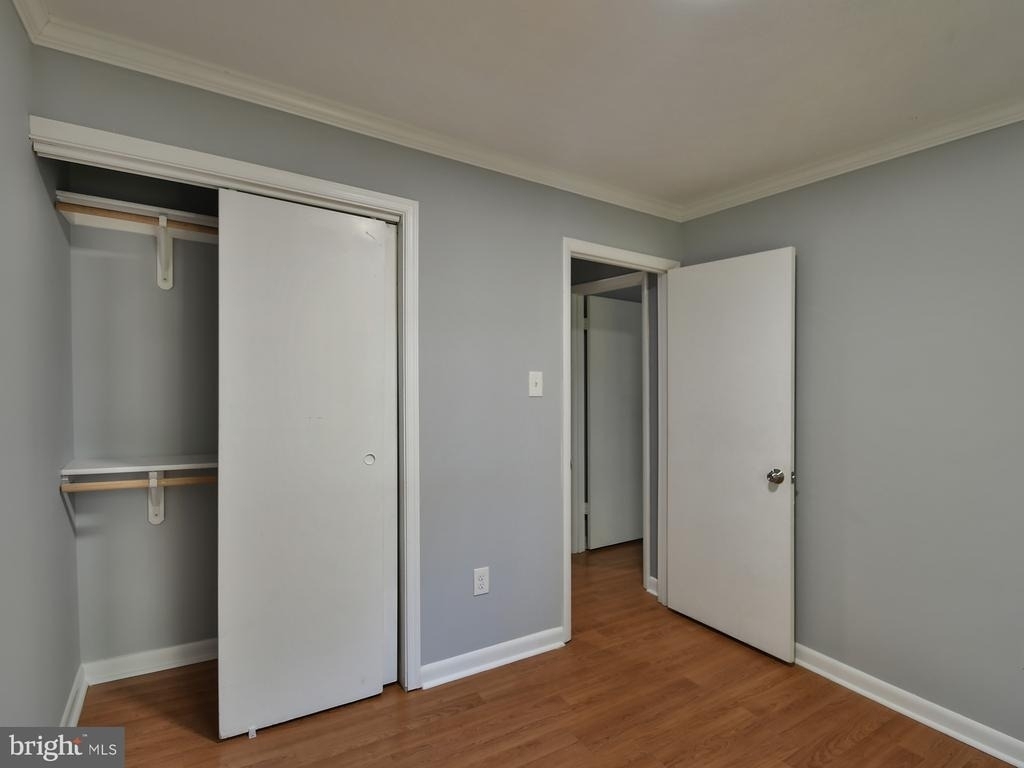 15030 Laureland Place - Photo 30