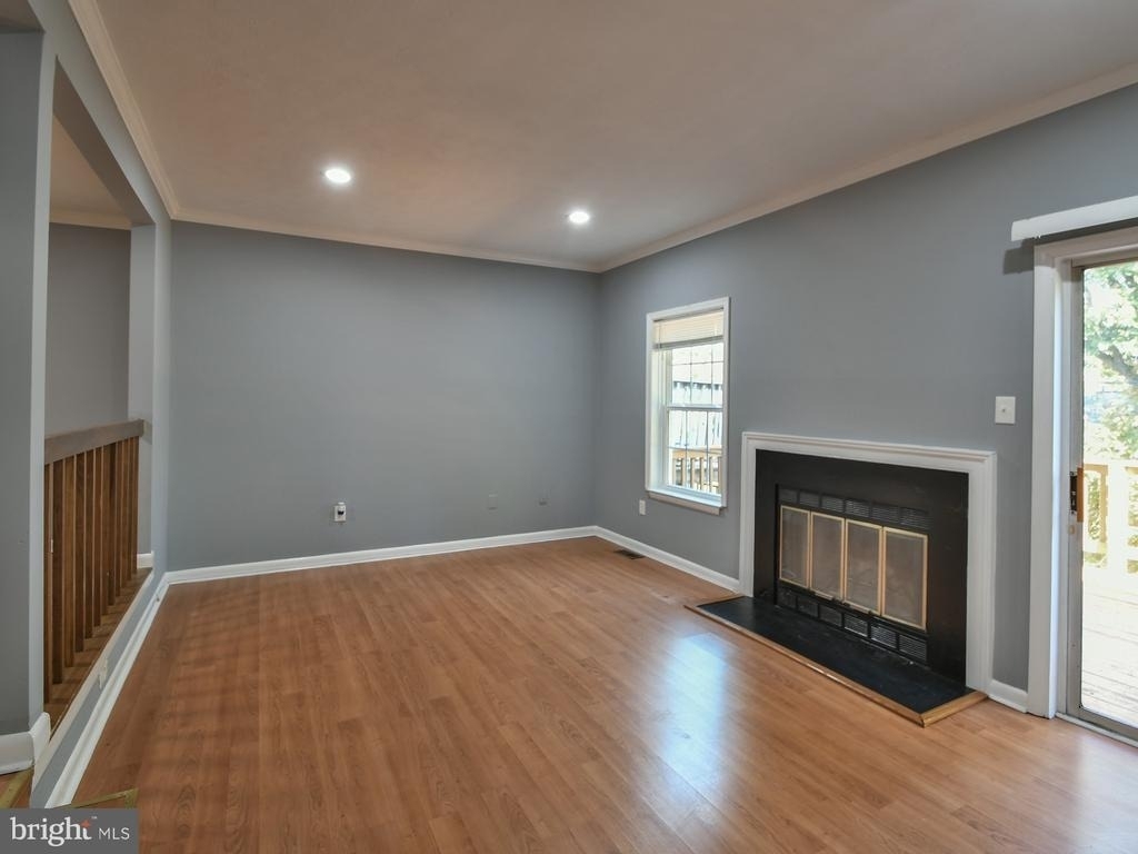 15030 Laureland Place - Photo 17