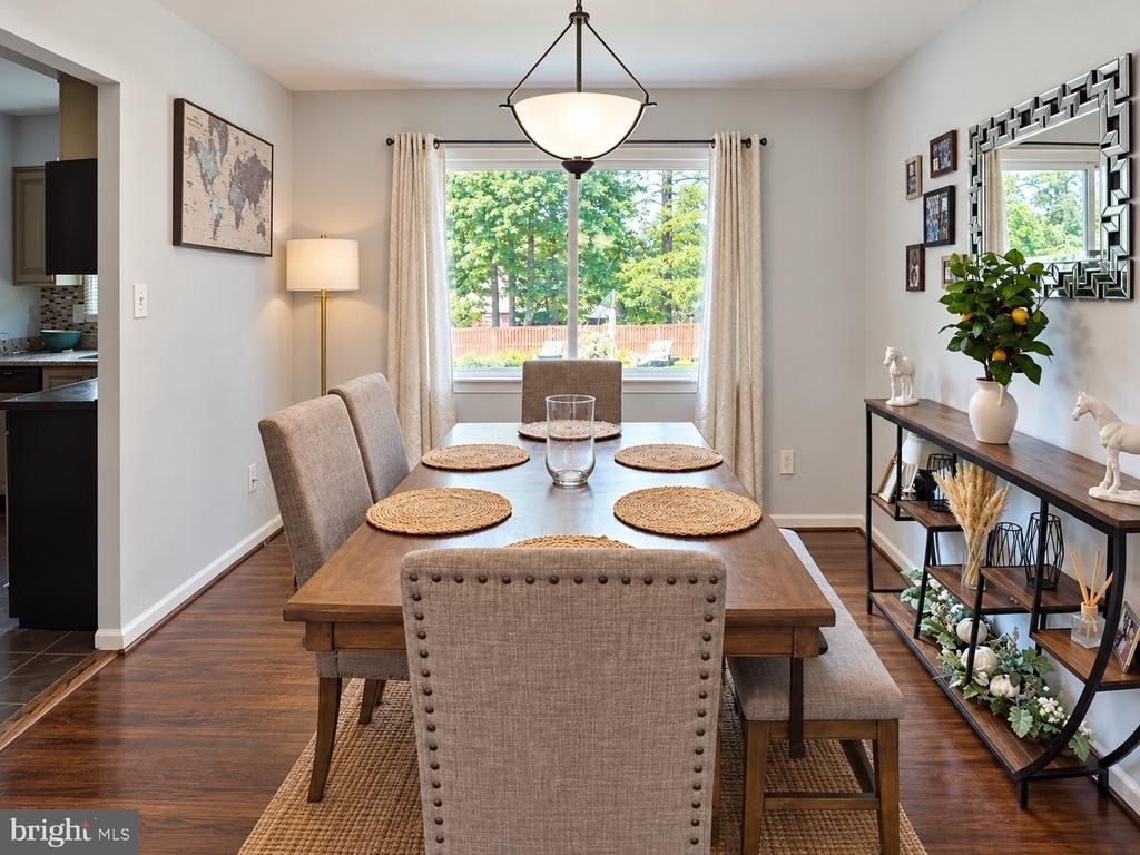 9109 Friar Road - Photo 4