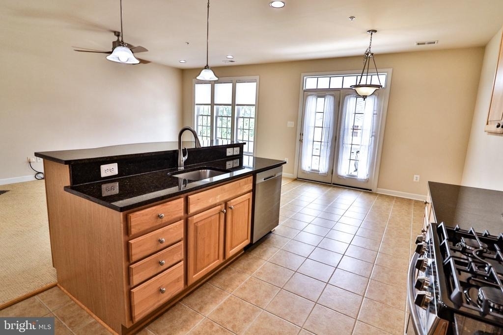 631 Kingfisher Avenue - Photo 25