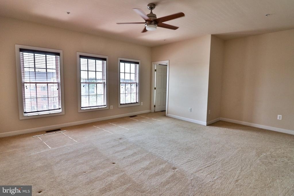 631 Kingfisher Avenue - Photo 29