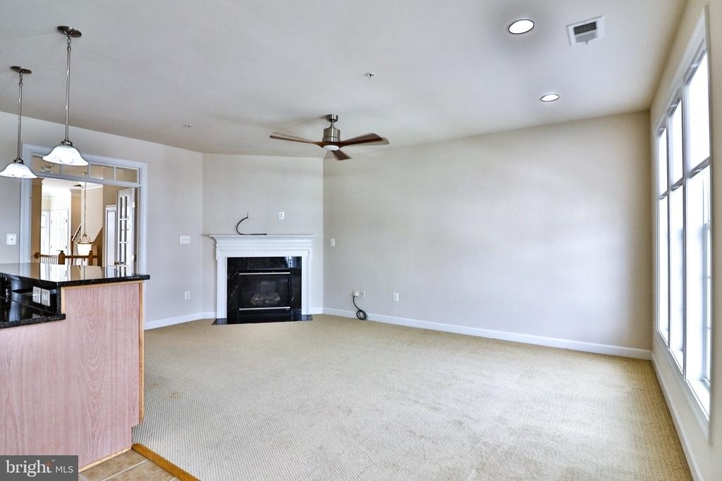 631 Kingfisher Avenue - Photo 10
